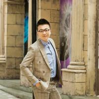 /photo/716653/够大吗？/psb (1)_1_2_small.jpg